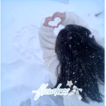 -flawless