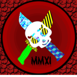 MMXI