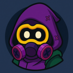 Discordelius Studio's