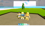 Who will be the winner!