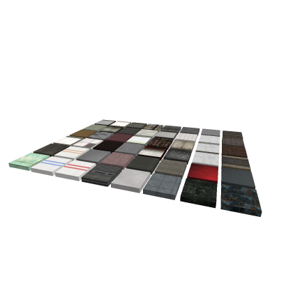 Texture