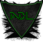 Alpha Battalion Legion