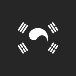 Republic of Korea , 大韓民國