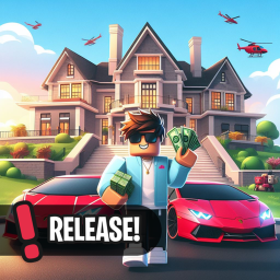 Profit Simulator! 💸