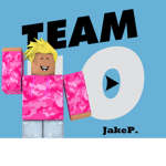 Jake P.