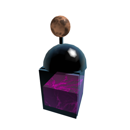 Potion Bottle