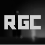 Ragdoll Grounds Community
