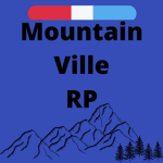 Mountain Ville RP