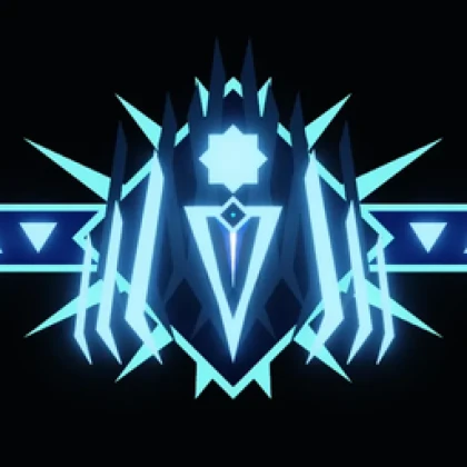 Group Icon