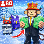 GAG Trading Hub [🌍]