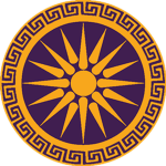 .Macedonia.