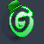 The GreenLight Environment