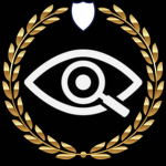 Imperial Secret Agency of Germany