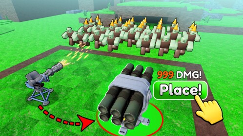 Build a base RNG 🎲