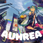auhrea