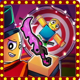 Frankie's Funhouse 🎪 icon