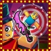Frankie's Funhouse icon