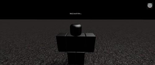 Null...
