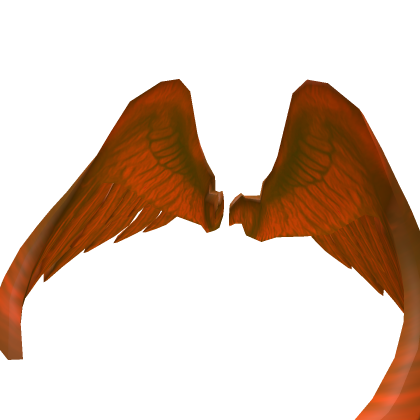 Jack O Wings