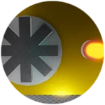 Golden Generator Pack