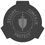 [SCPF] ||| Security Department |||