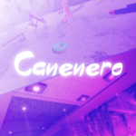 caneneros stuff Group Thumbnail