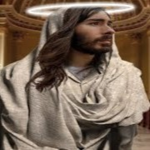 The Moistverse