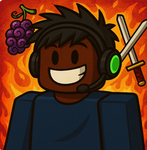 Ce groupe peux vous donner des robux