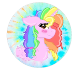 MajesticPonyCreations