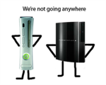 game freaks