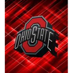 Ohio State Clothing Co.
