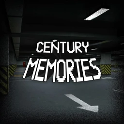 Century Memories [REMAKE!!] icon