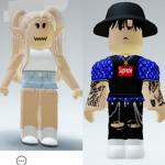 Uwu y dani