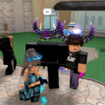 Roblox ゙゙゙゙ ゙゙゙゙゙ ゚ ゚ ゚