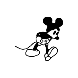 sadmouse.avi