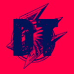 DTGANG