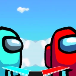 Caramelo divertido Obby icon