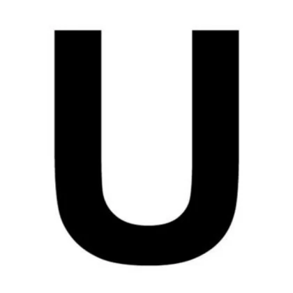 U-Break's Profile Picture!