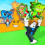 Survive Disasters for Brainrots!