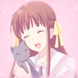 𝅄   ݁ ︵ ꒰💗꒱ ๑  ֹ ⊹ icon