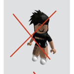 ANTI-AESTHETICS