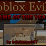 Subscribe to my youtube channel   Agent Peridot