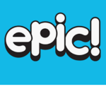 The Epic Group! (United Federation Of Awesomeness)