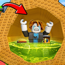 Don't Enter Brainrot Heads!