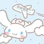 Snowyleo