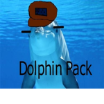 Dolphin Pack