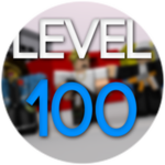 Level 100