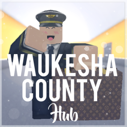 |New Update| Waukesha County Airport Hub