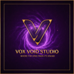 Vox Void Studio