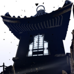 私たちの一族